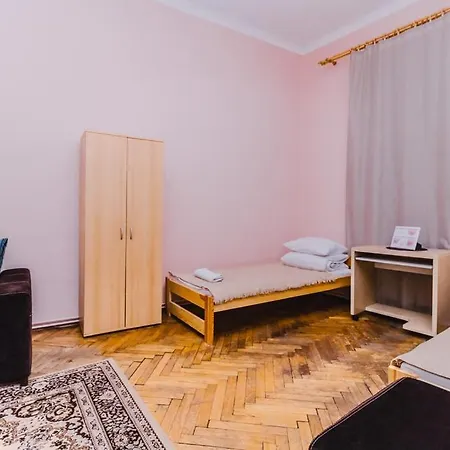 Dluga * Kraków